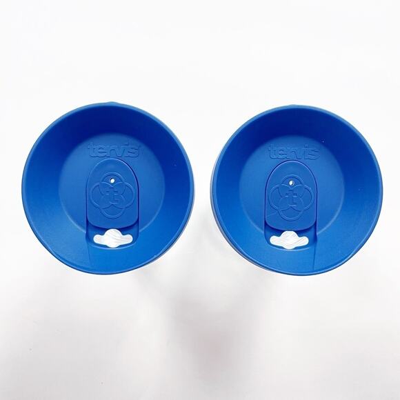 Draper James x Tervis Tumbler Set - Picture 5 of 8